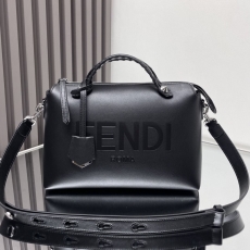 Fendi Pillow Bags